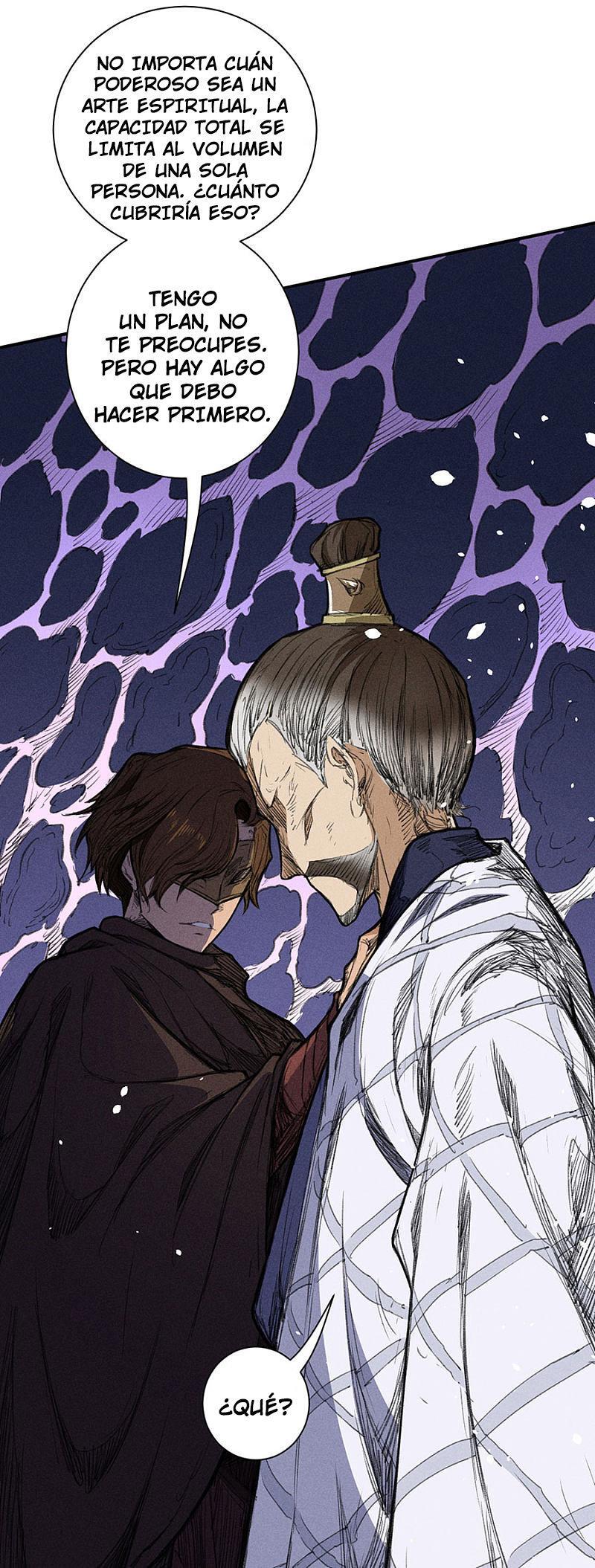 Capitulo 16 page 15