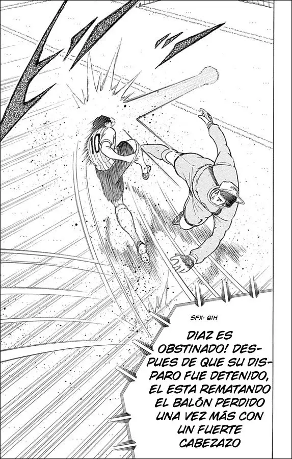 Capitulo 34 page 15