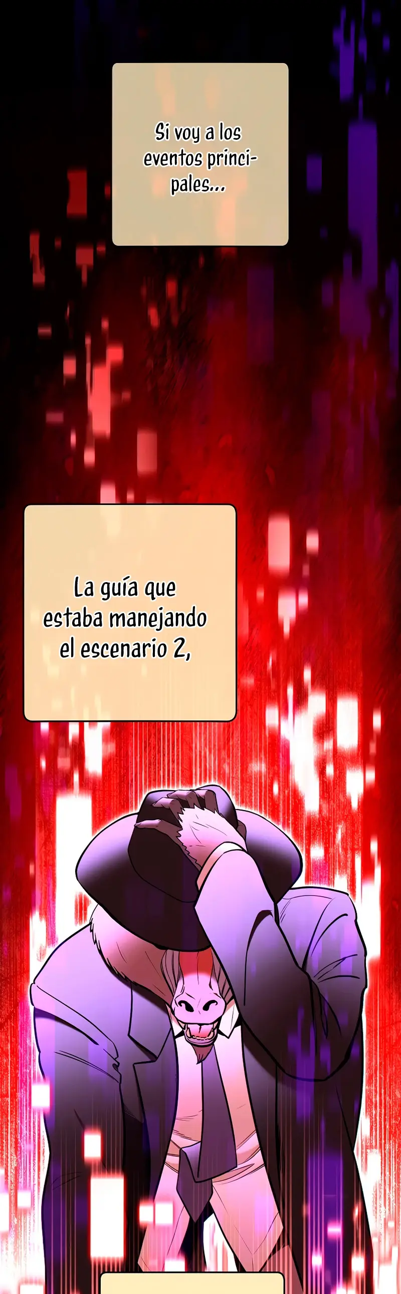 Capitulo 122 page 24