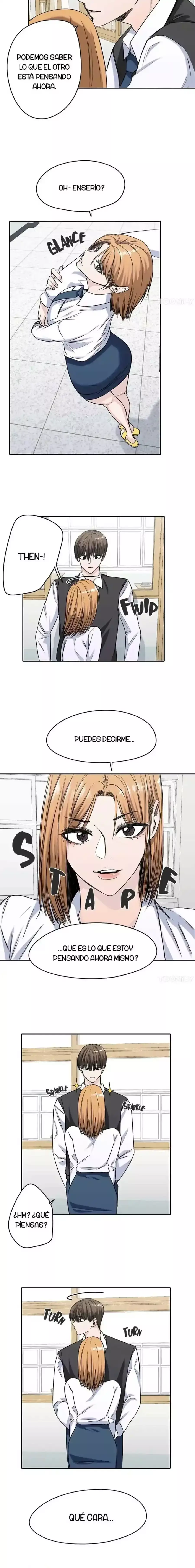 Capitulo 148 page 10