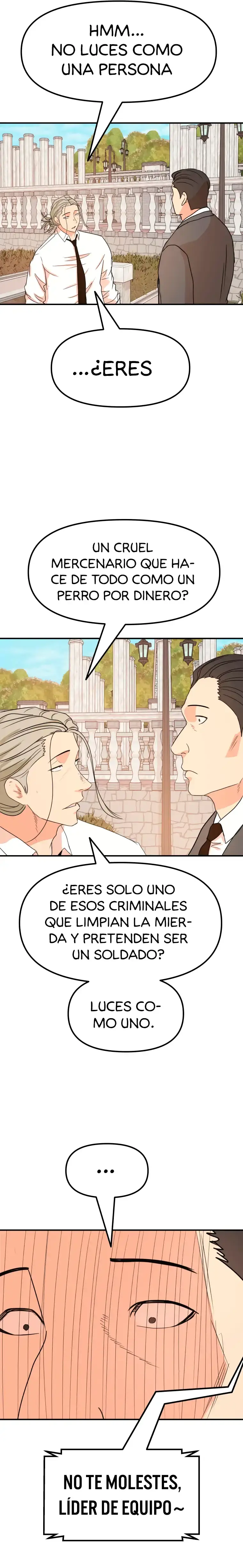 Capitulo 52 page 16