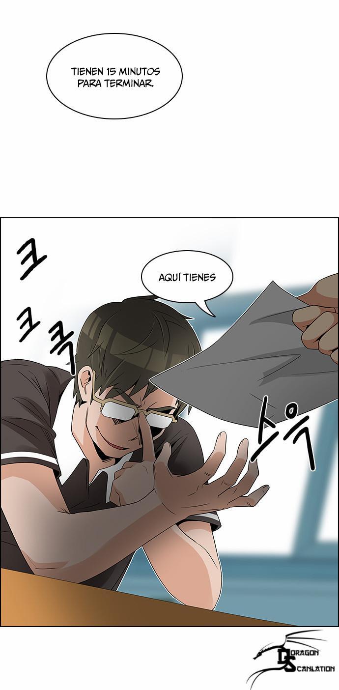 Capitulo 128 page 5
