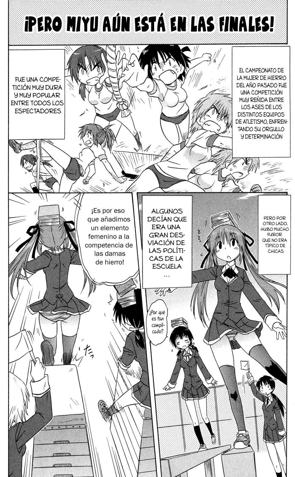 Capitulo 42 page 15