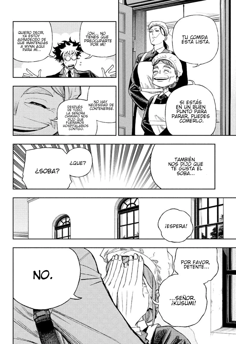 Capitulo 18 page 7