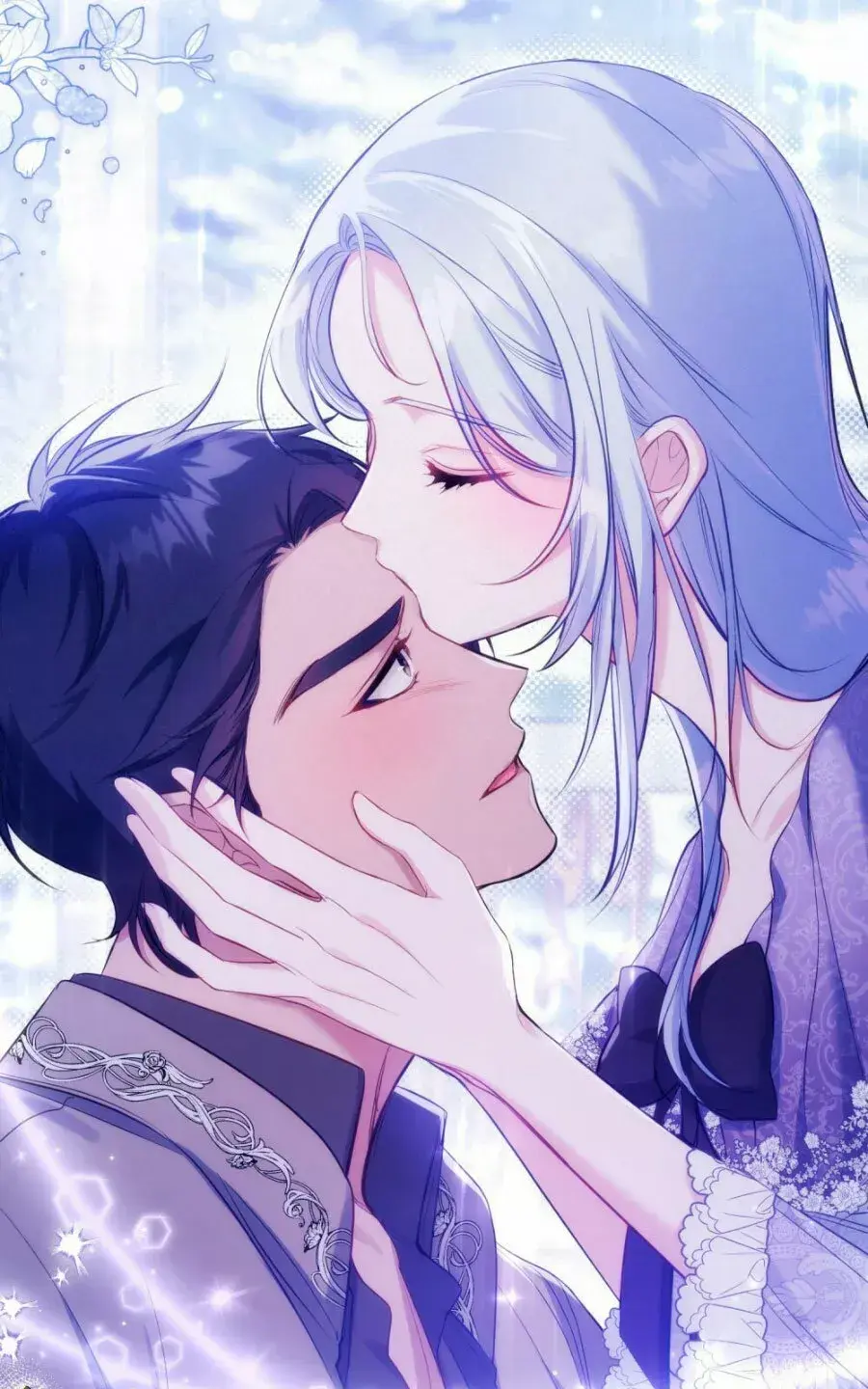 Capitulo 33 page 32