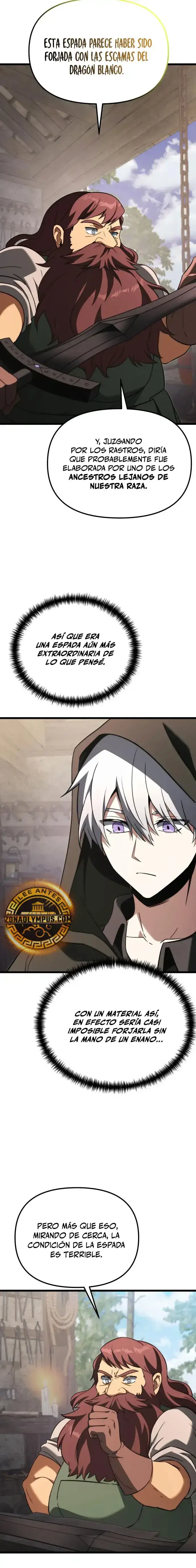 Capitulo 113 page 22