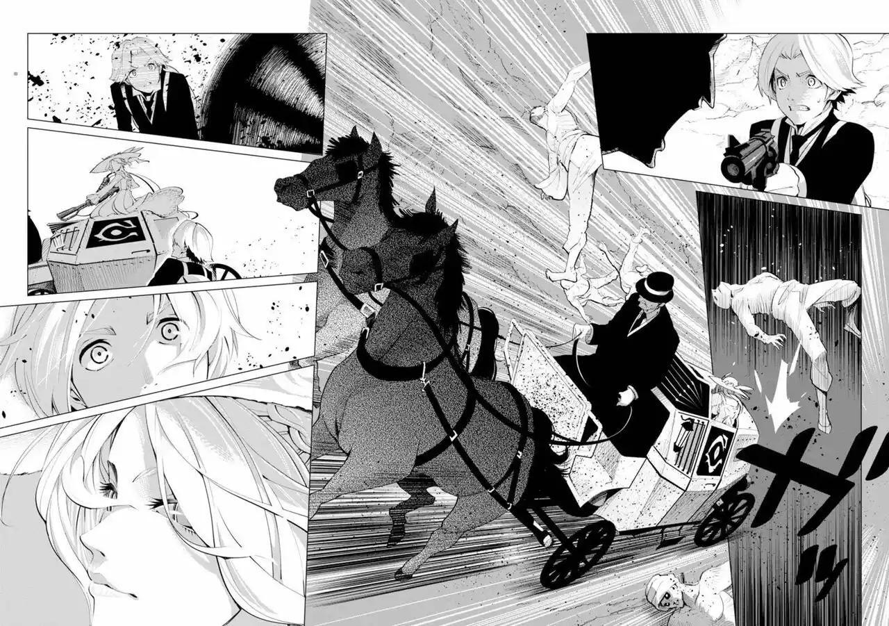 Capitulo 2 page 29