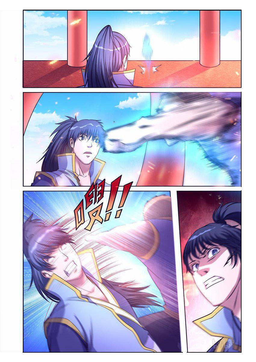 Capitulo 42 page 9