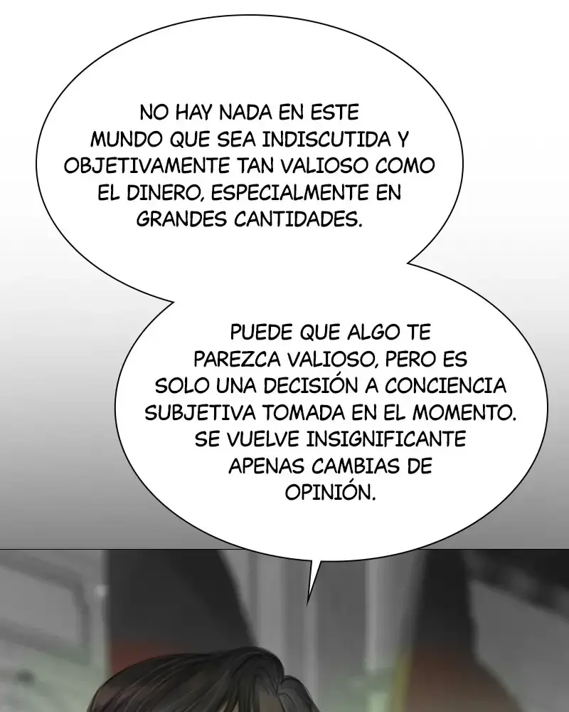 Capitulo 79 page 88