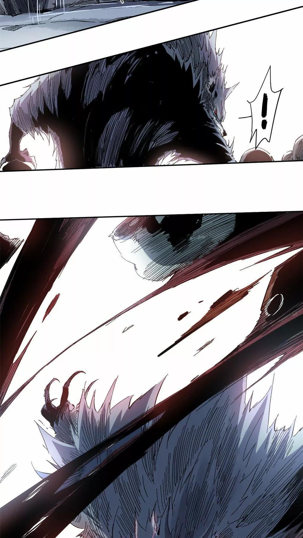 Capitulo 2 page 16