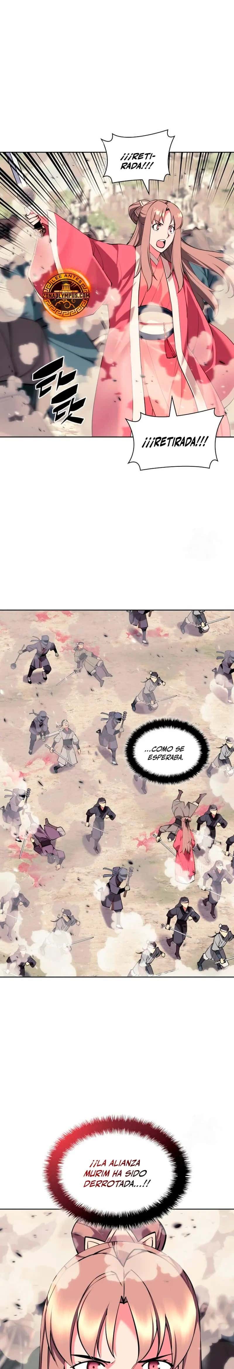 Capitulo 154 page 2