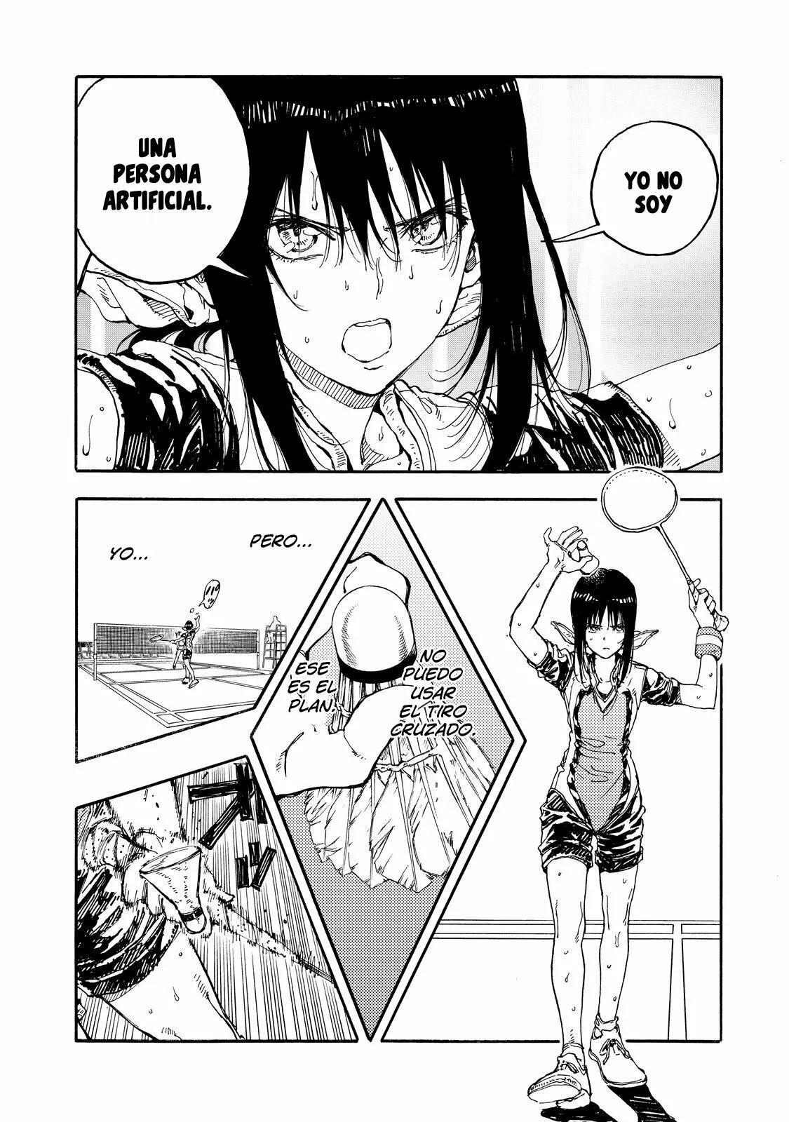 Capitulo 52 page 28