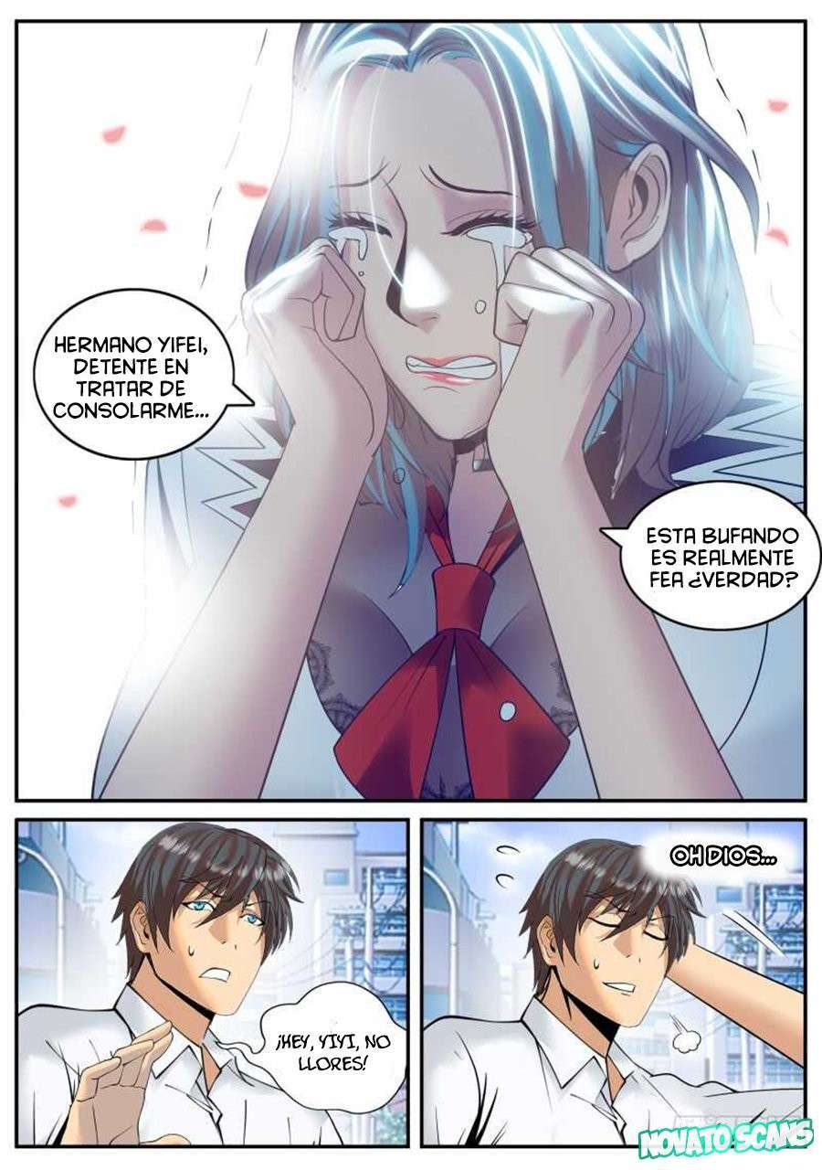 Capitulo 127 page 10