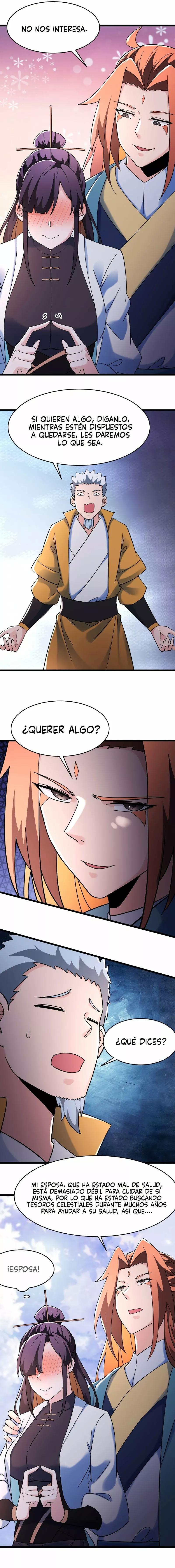 Capitulo 152 page 3