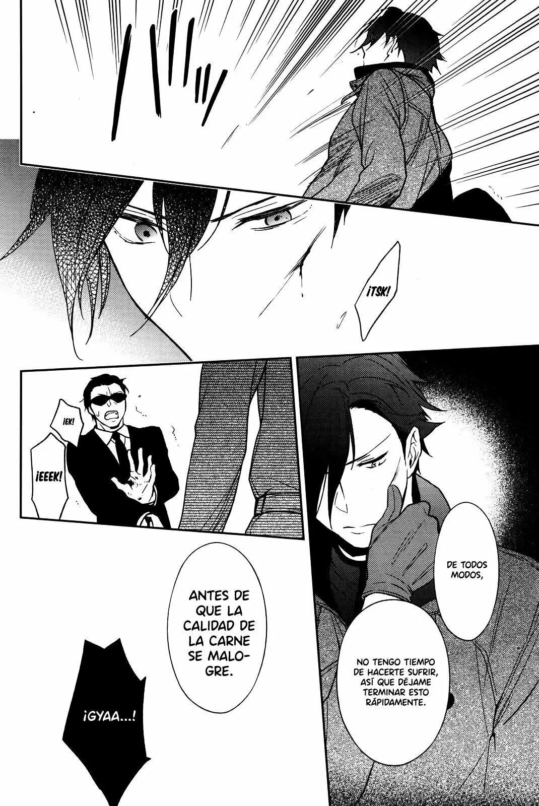Capitulo 1 page 26