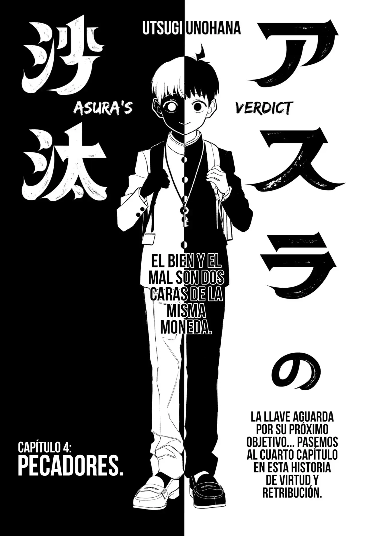Capitulo 4 page 8