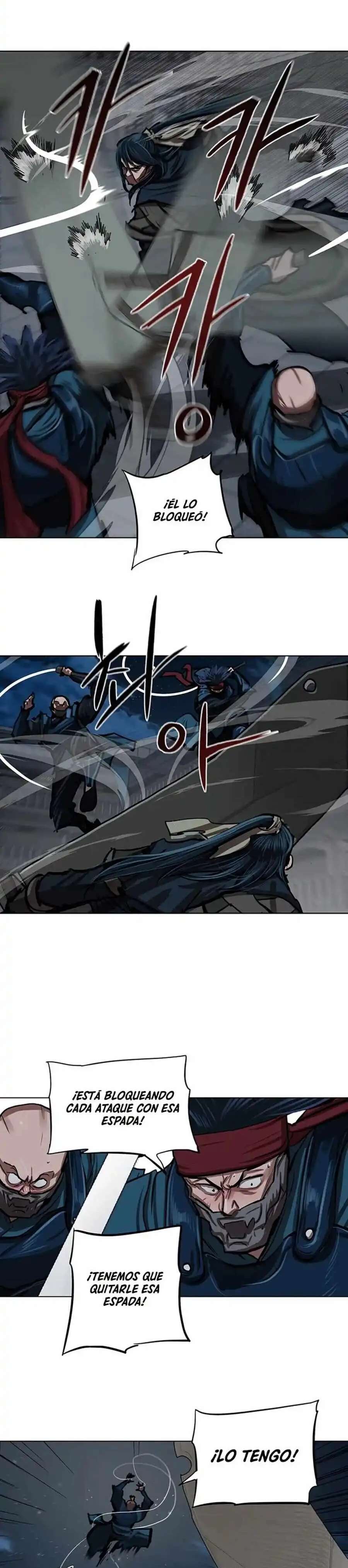 Capitulo 116 page 10