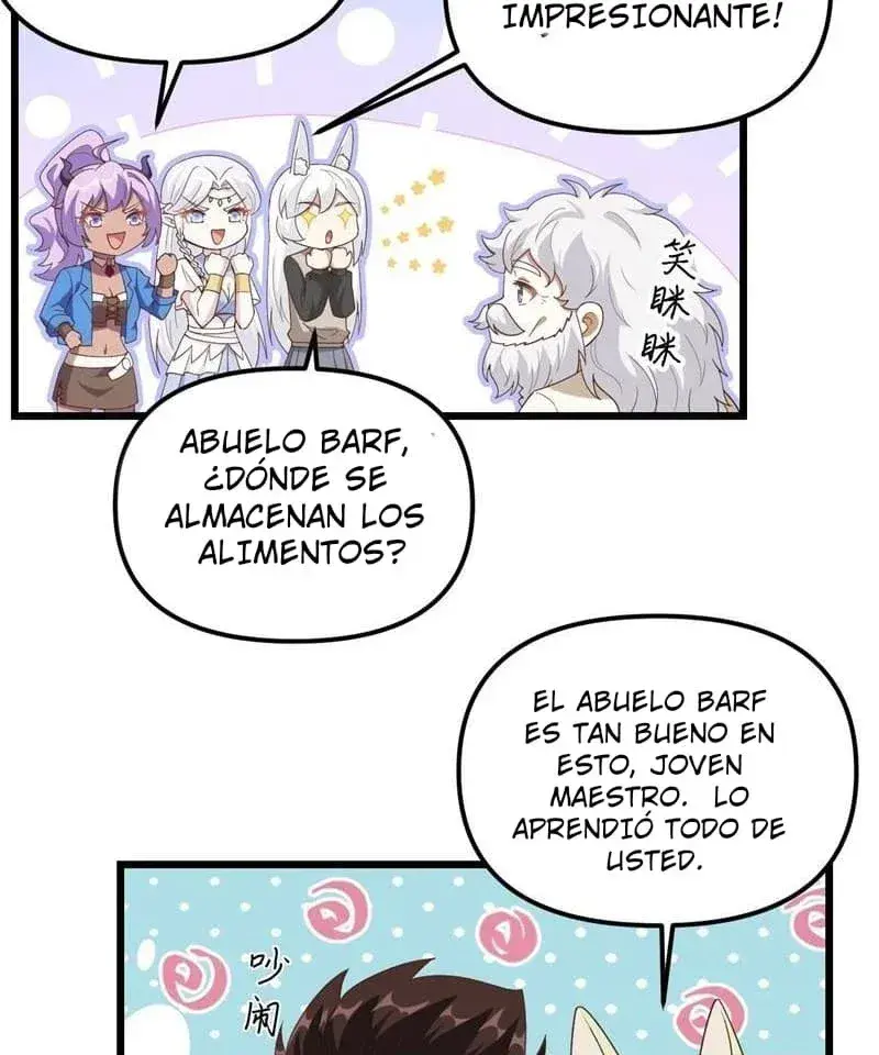 Capitulo 408 page 15