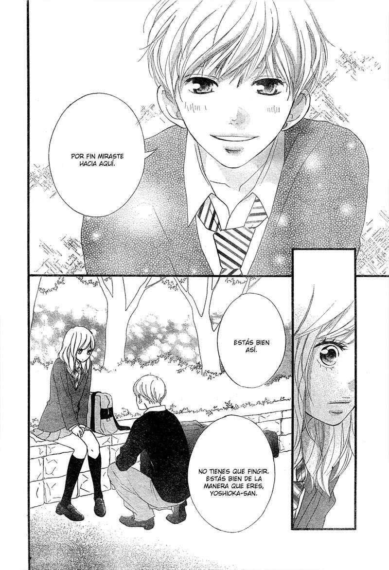 Capitulo 29 page 44