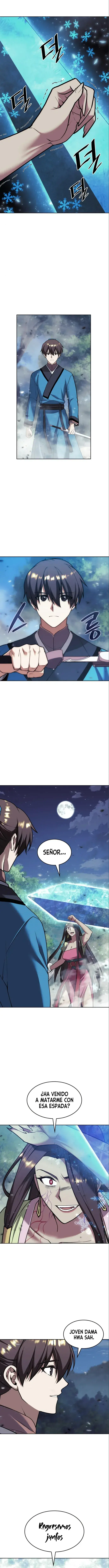 Capitulo 178 page 18
