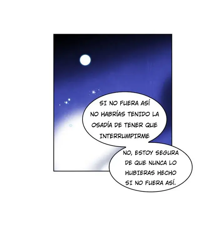Capitulo 64 page 39