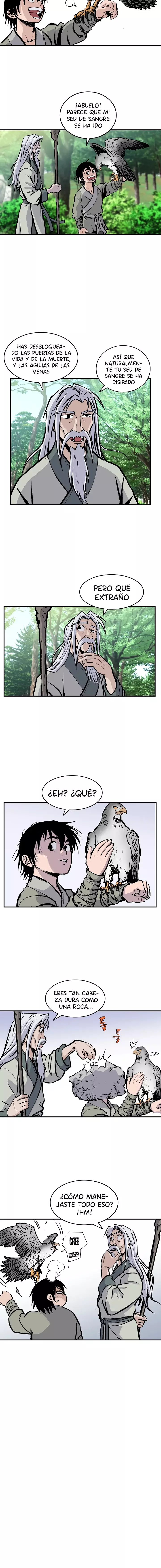 Capitulo 8 page 4