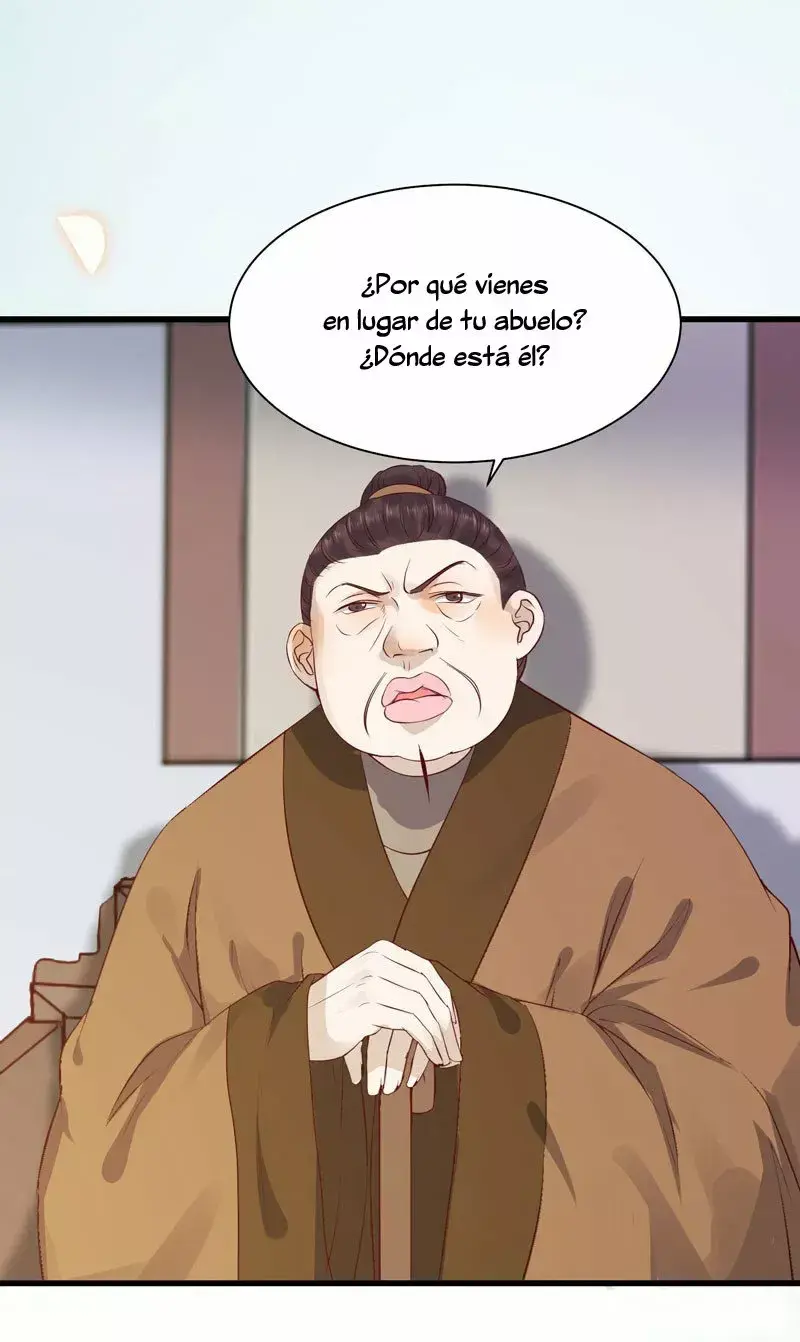Capitulo 143 page 34