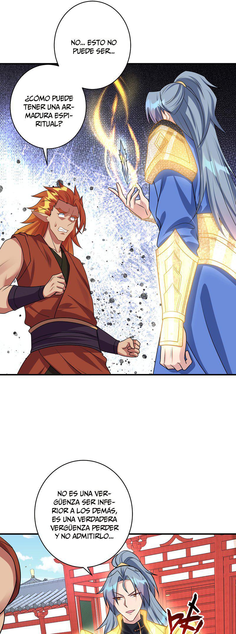 Capitulo 355 page 14