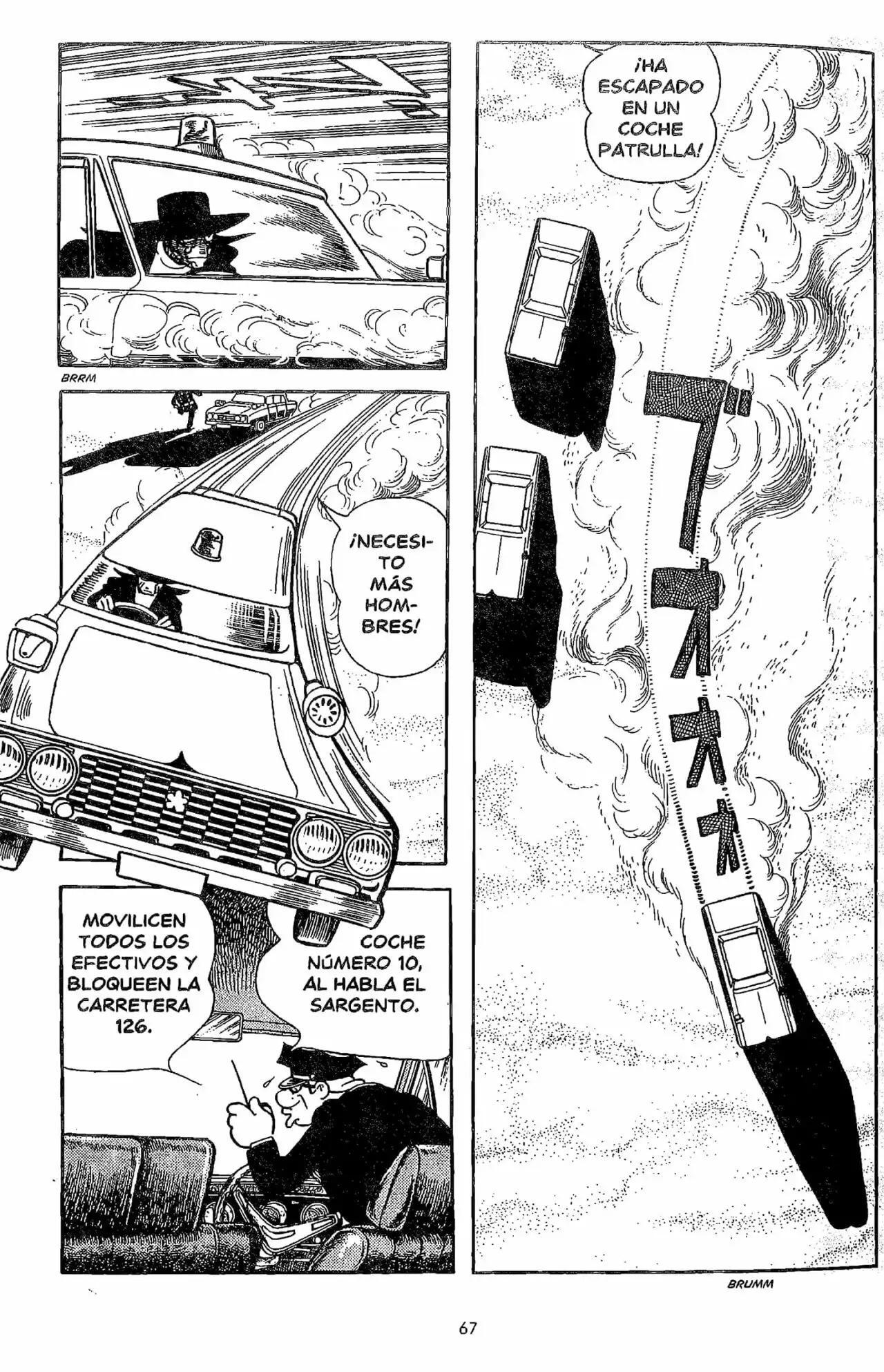 Capitulo 1 page 69