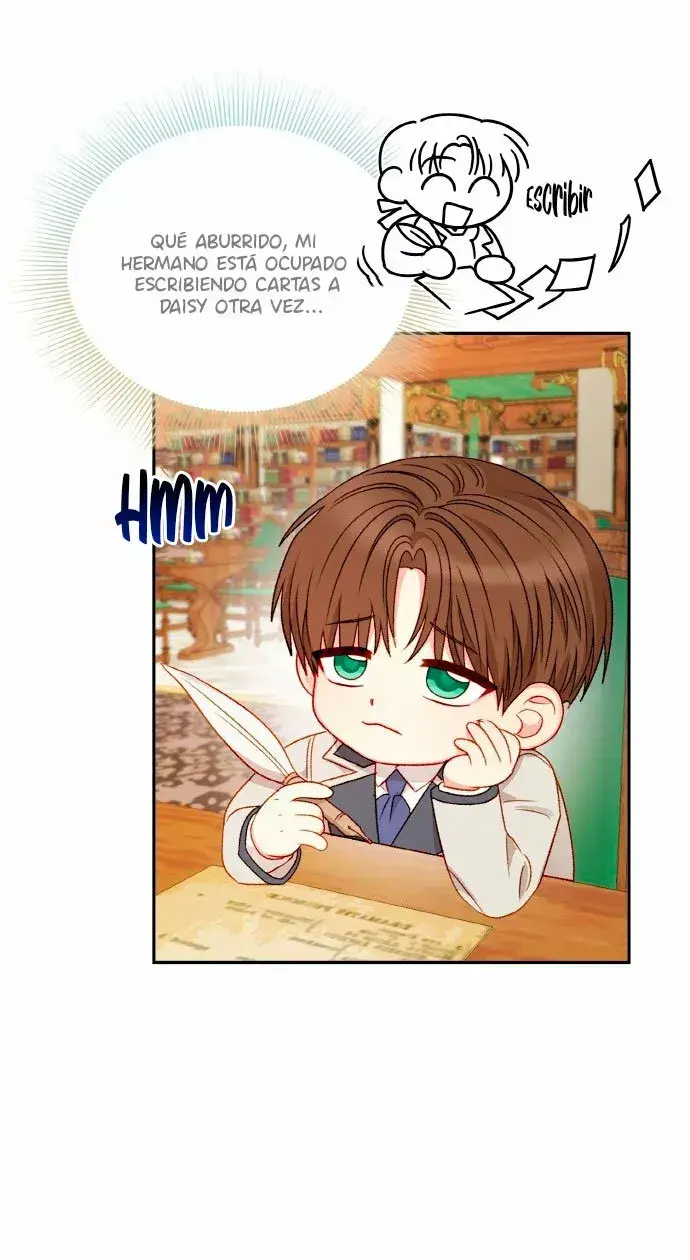 Capitulo 60 page 59