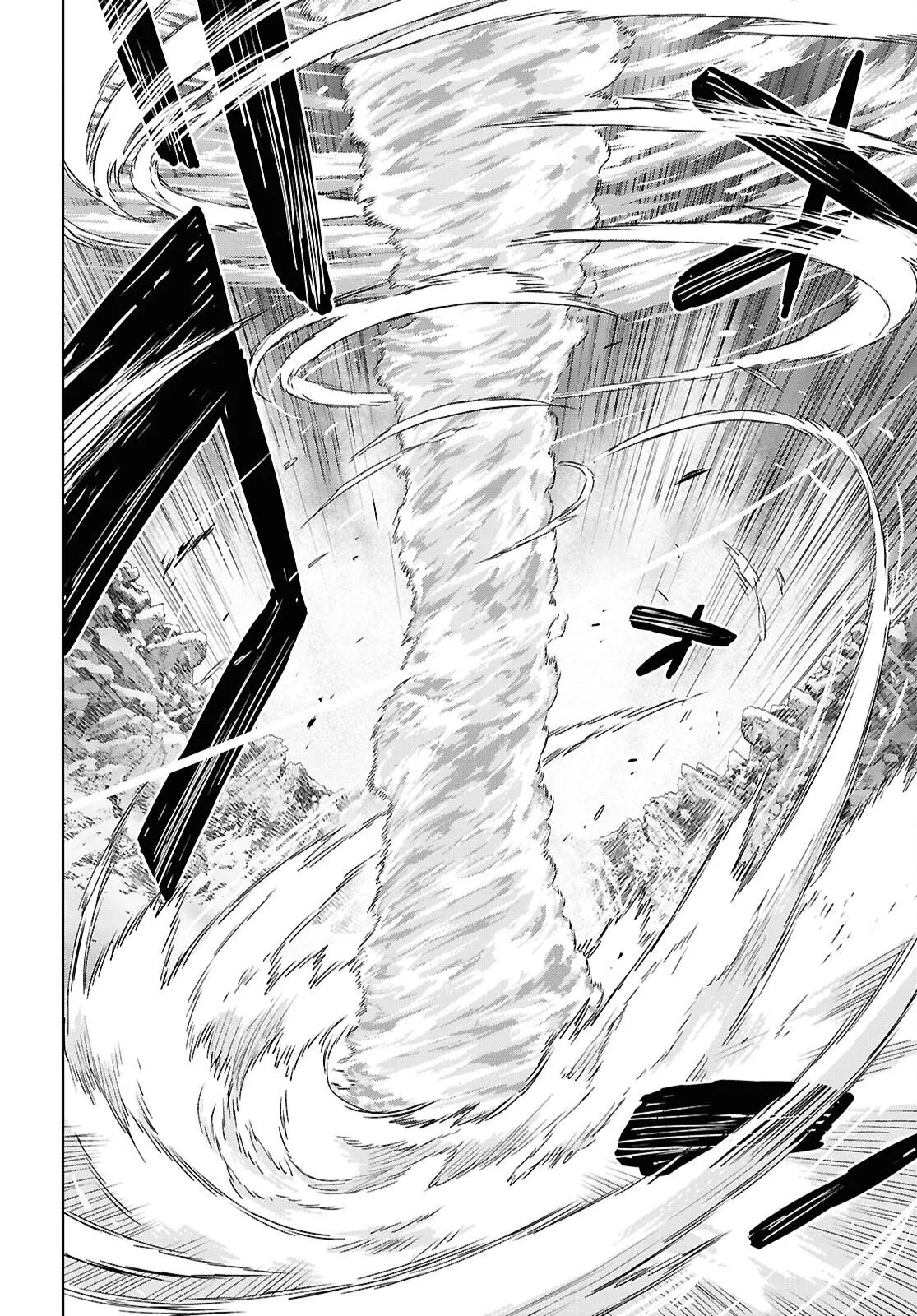 Capitulo 42 page 6