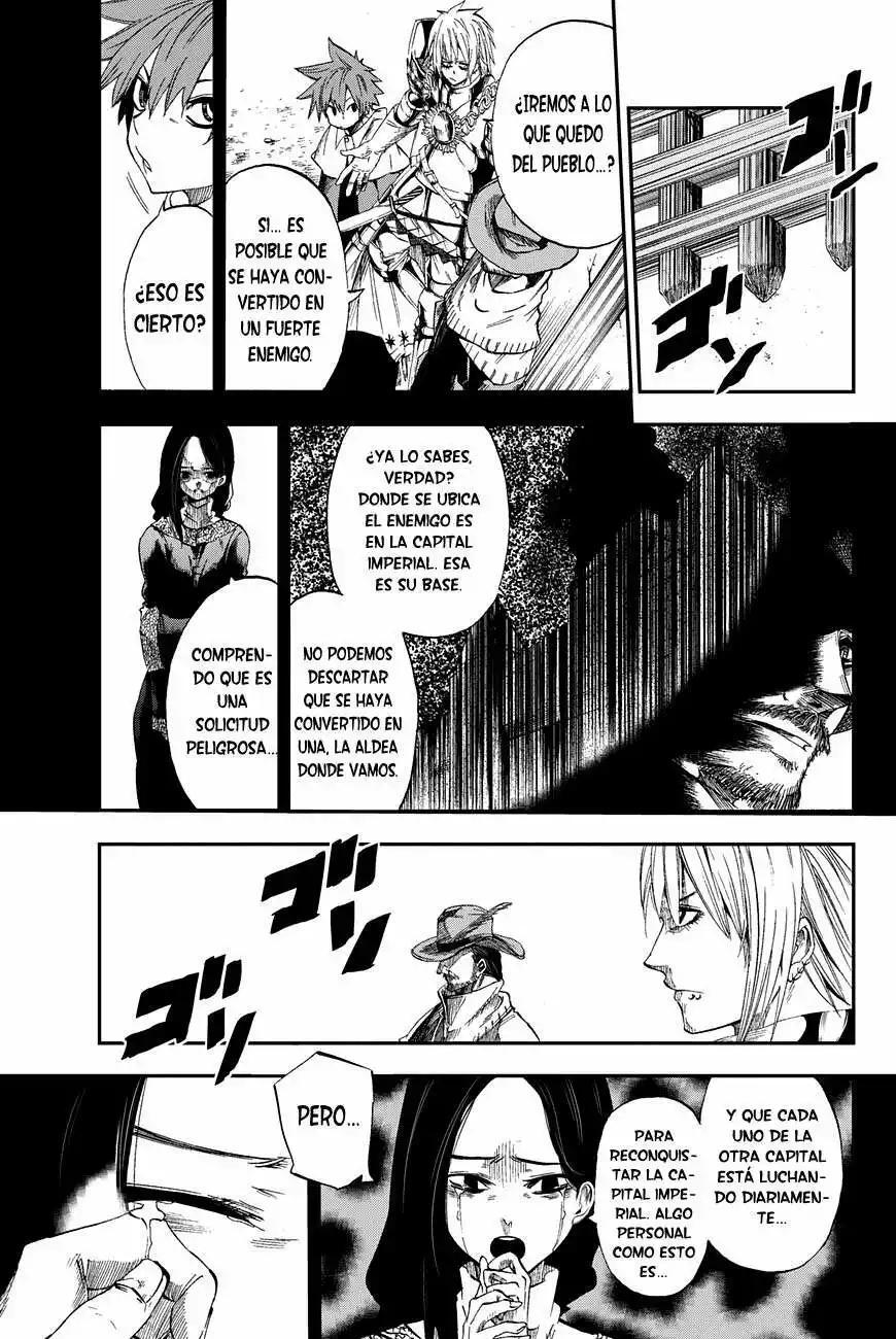 Capitulo 2 page 12