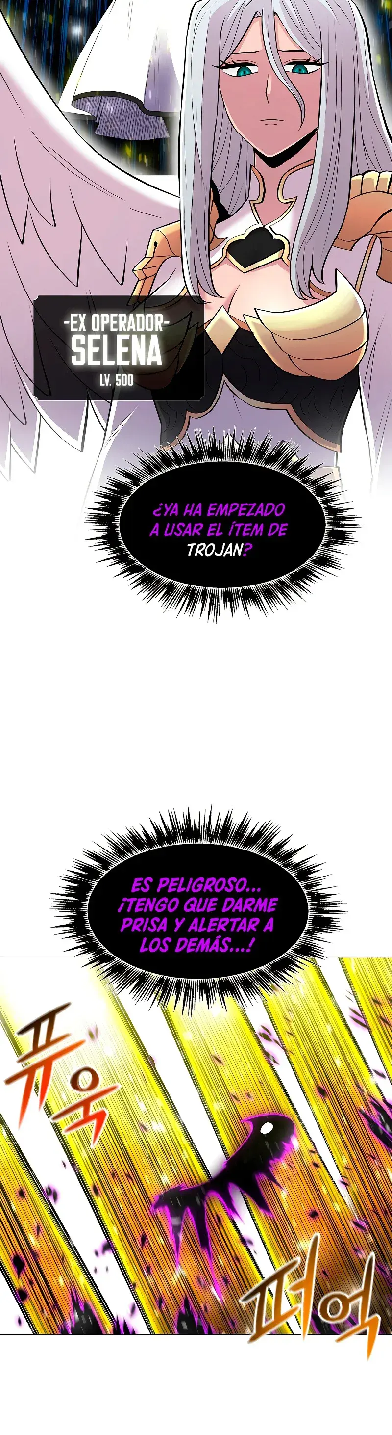 Capitulo 64 page 7