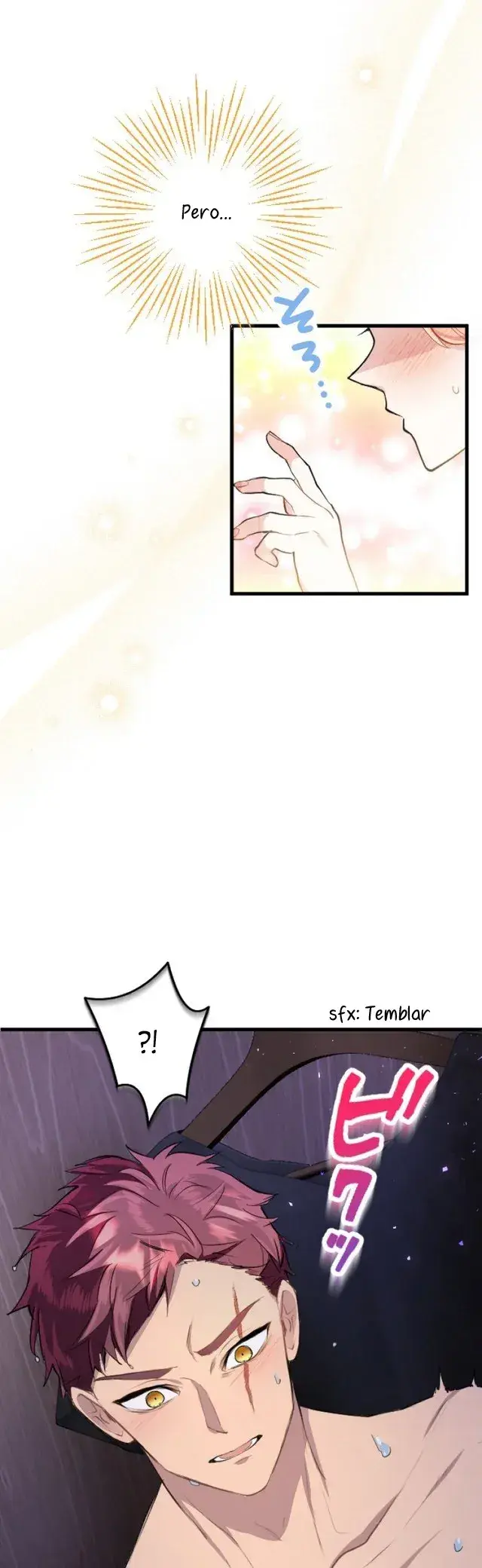 Capitulo 56 page 17