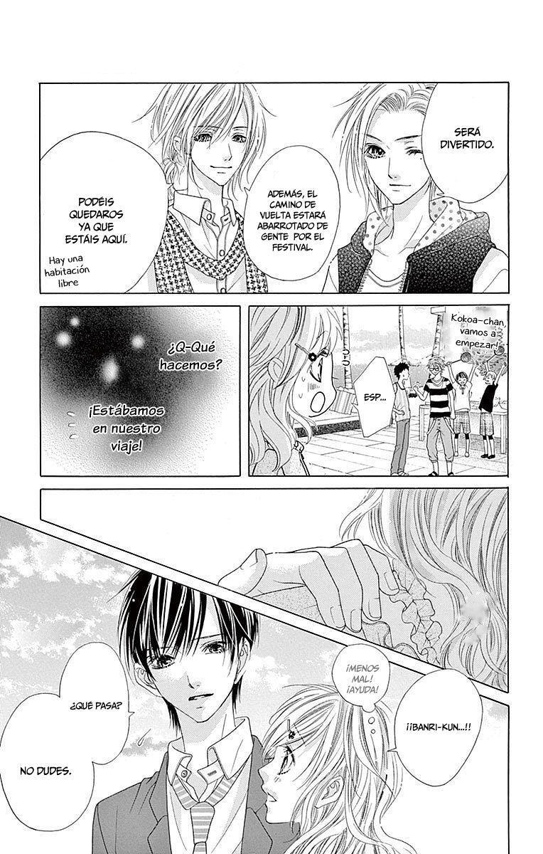 Capitulo 29 page 23