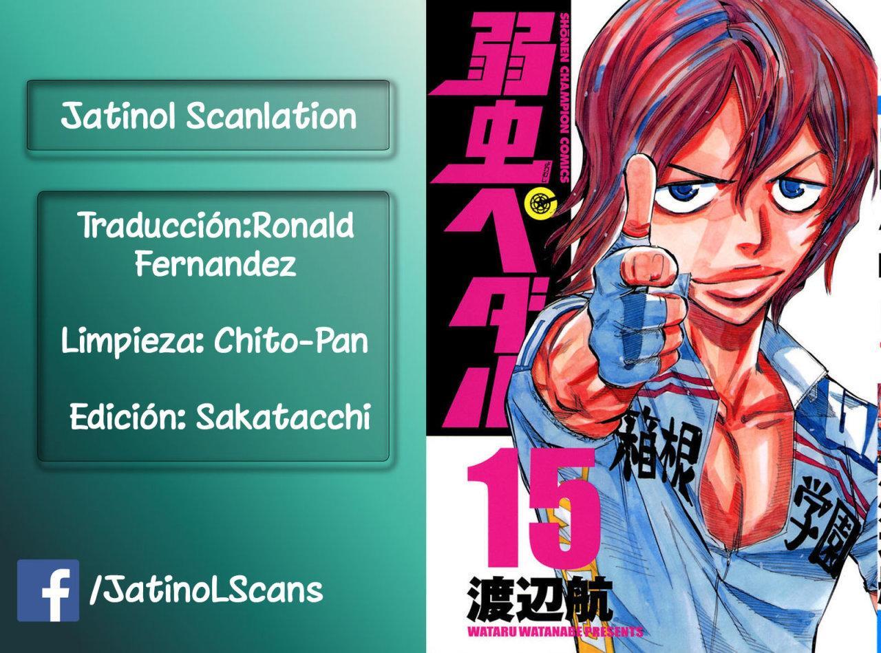 Capitulo 127 page 22