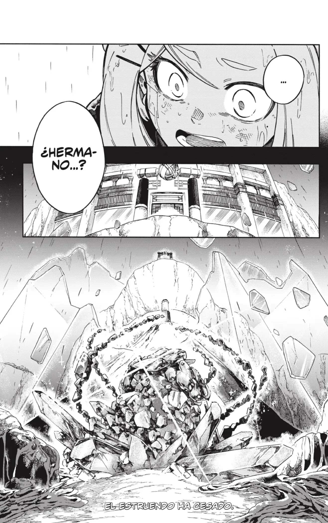 Capitulo 55 page 25