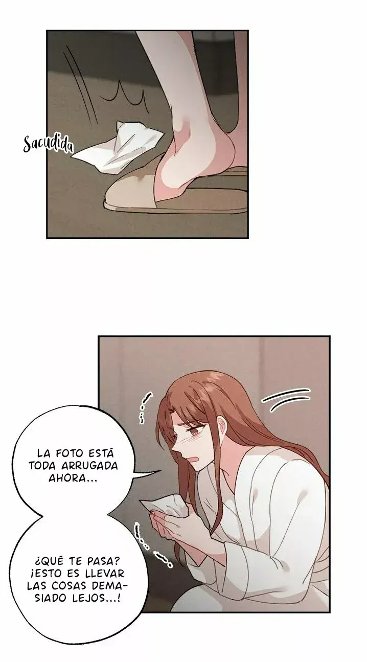Capitulo 36 page 27