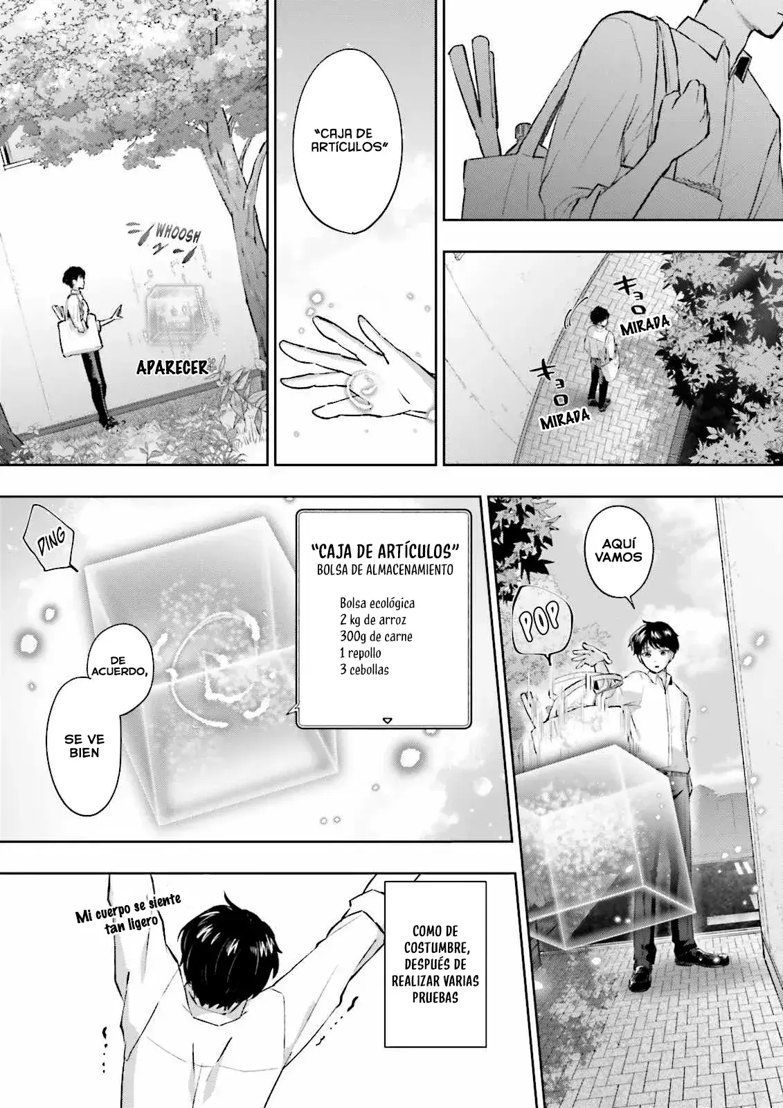 Capitulo 3.20 page 3