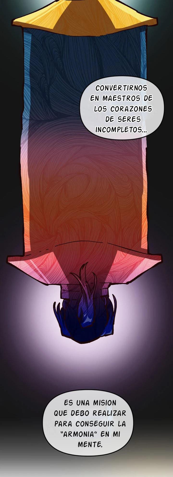 Capitulo 61 page 38