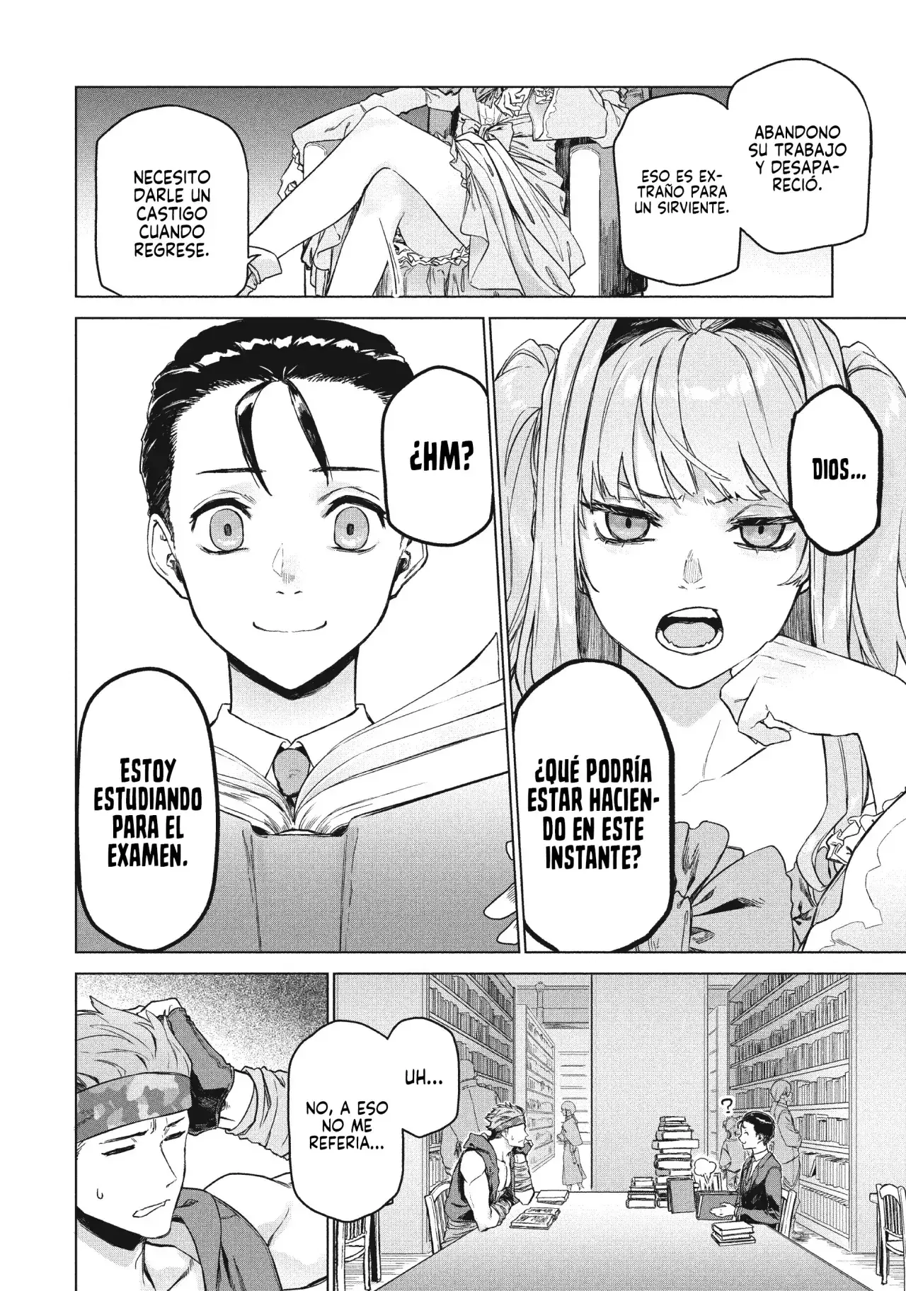 Capitulo 2 page 6