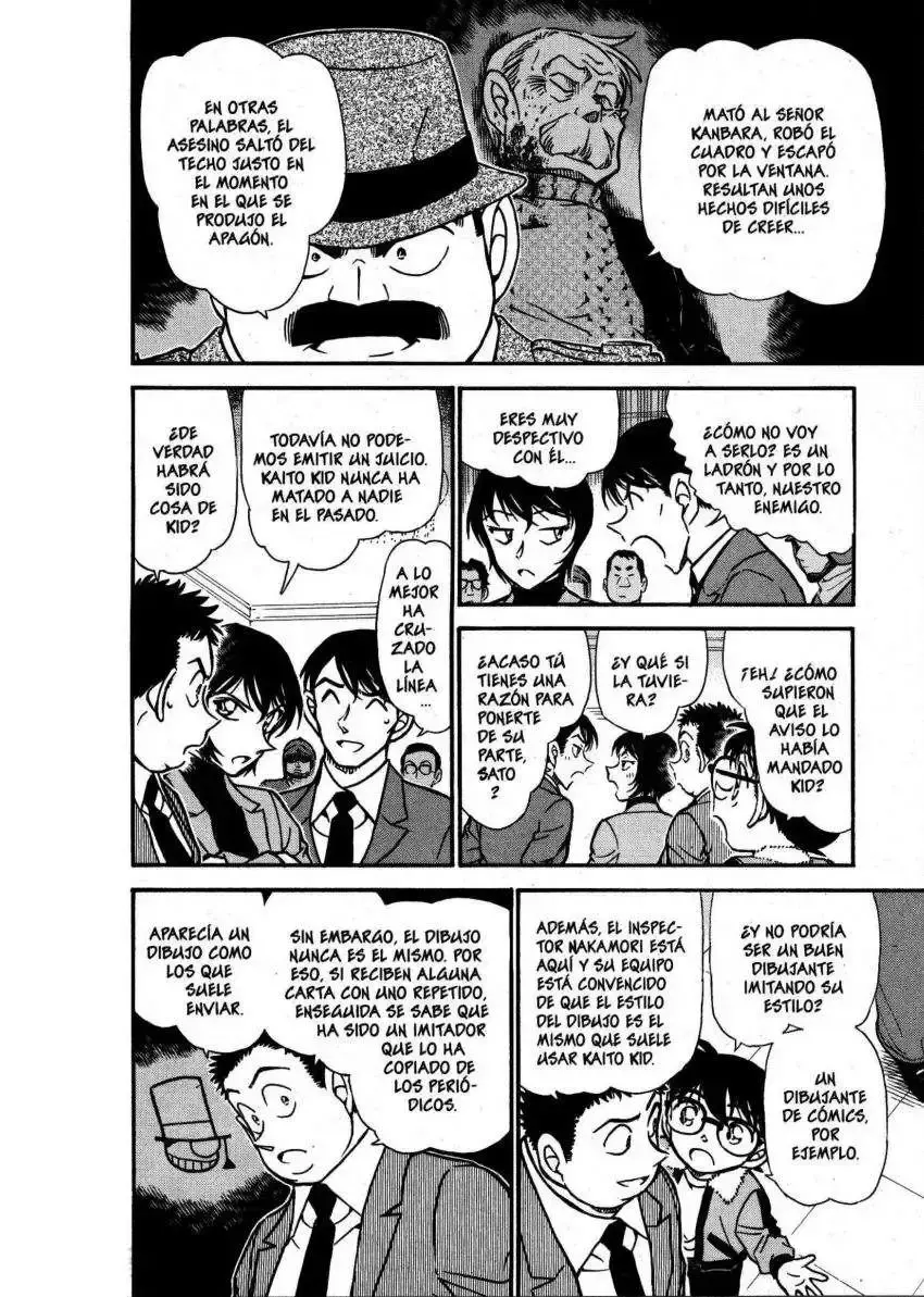 Capitulo 545 page 11