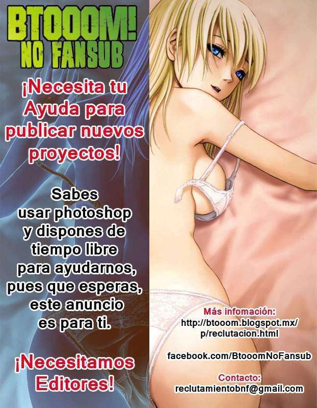 Capitulo 23 page 23
