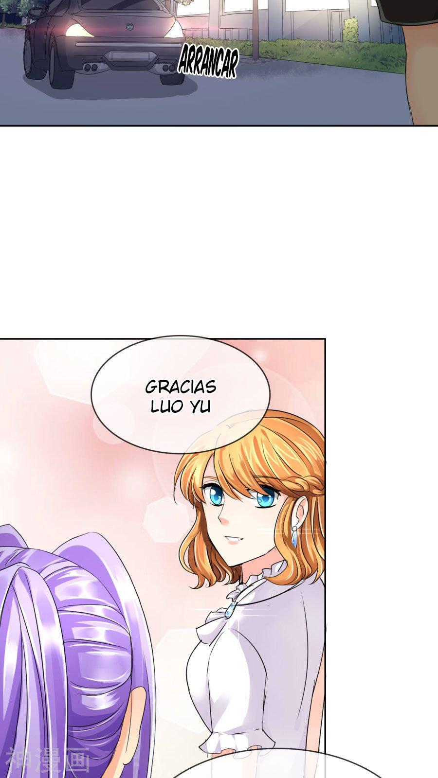 Capitulo 36 page 18