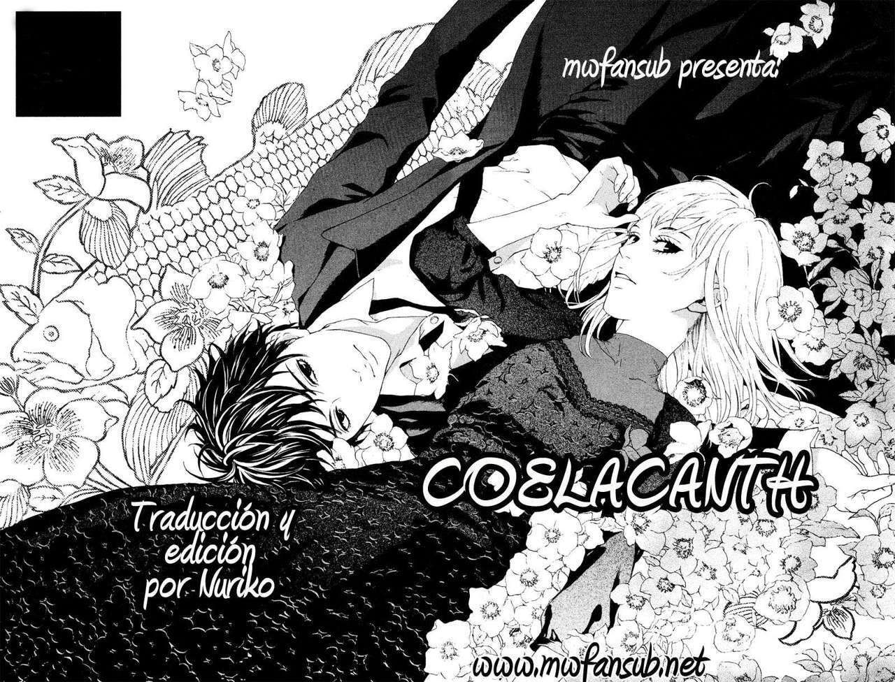 Capitulo 4.1 page 14