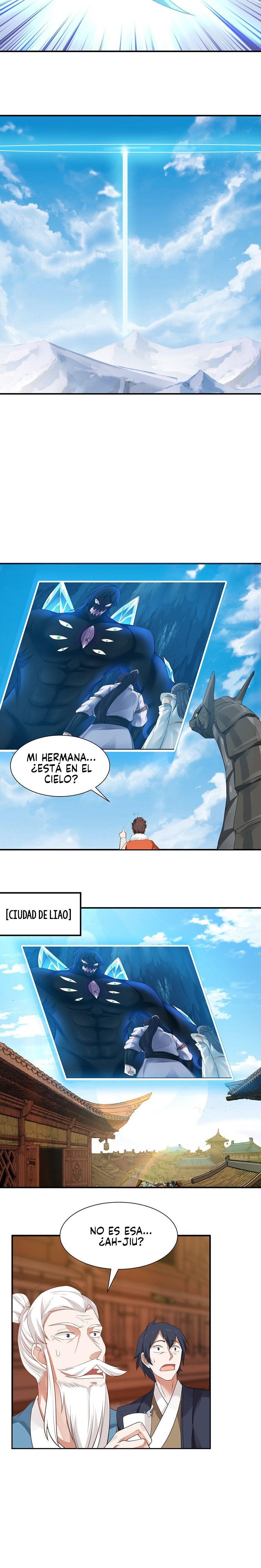 Capitulo 120 page 11