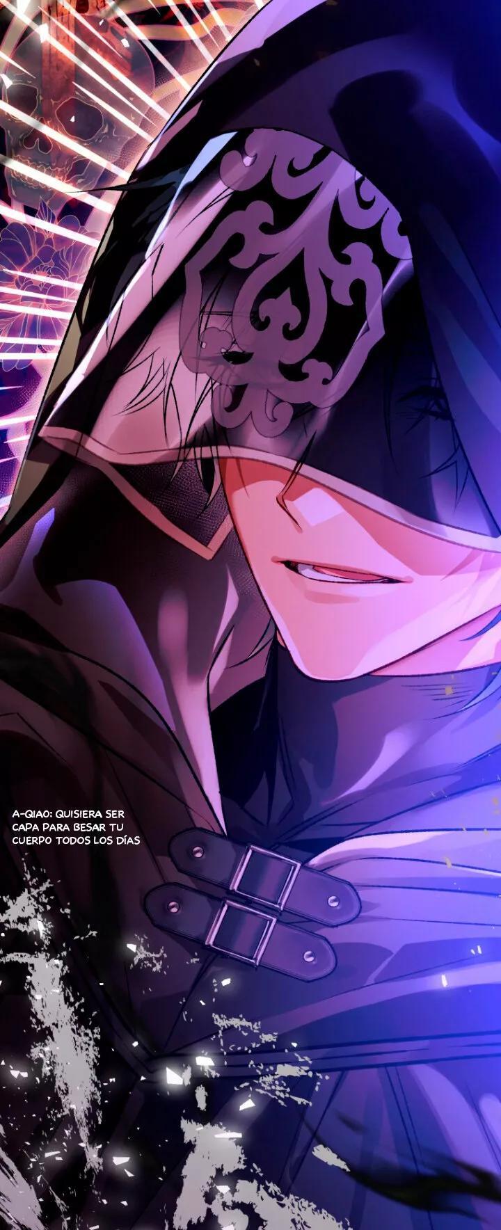 Capitulo 72 page 112