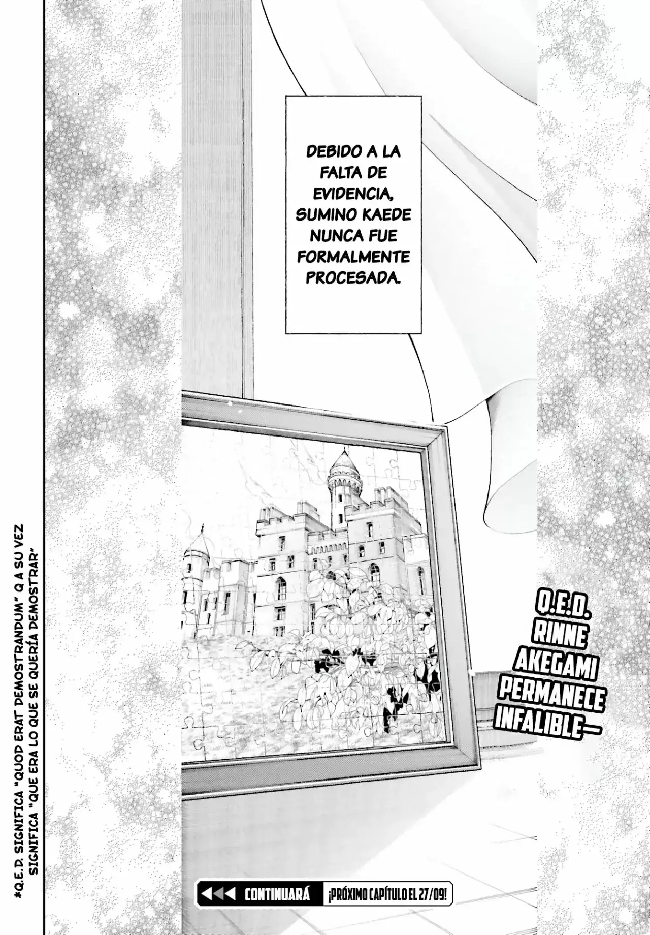Capitulo 2.20 page 30