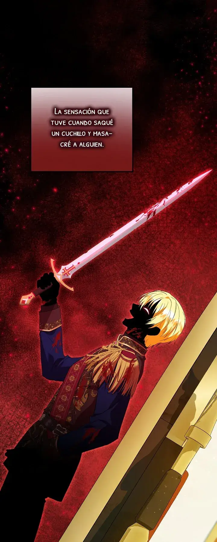 Capitulo 49 page 61