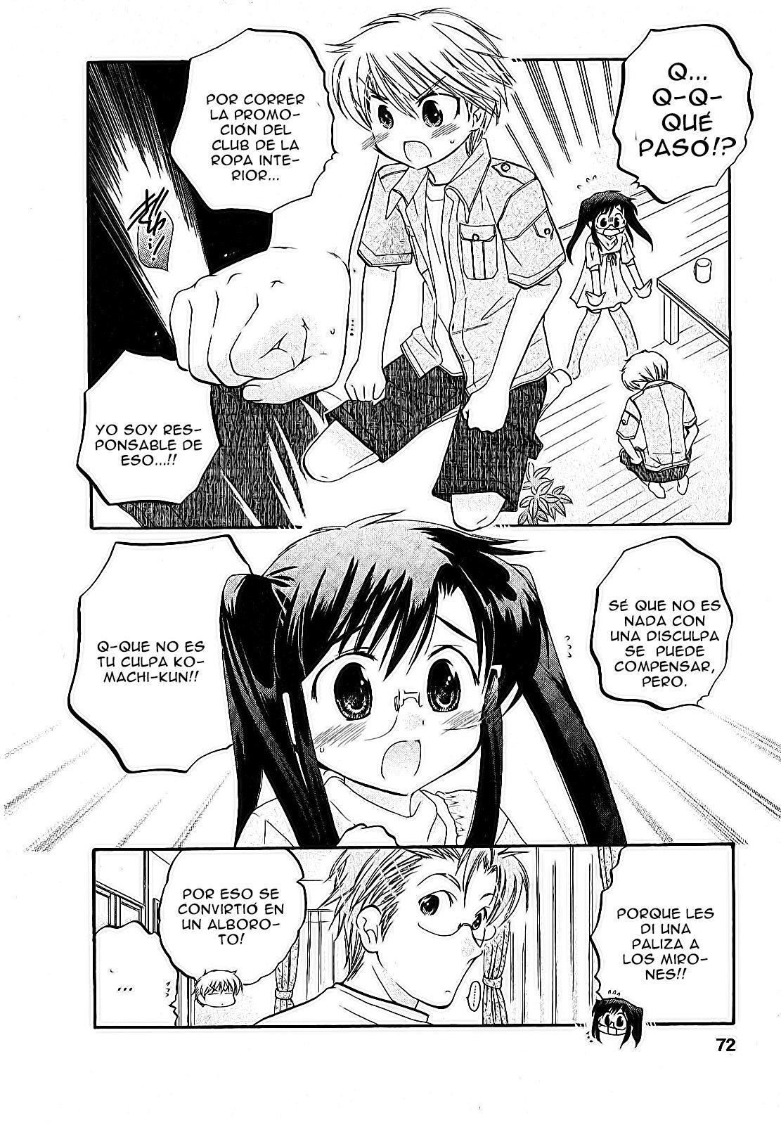 Capitulo 10 page 16